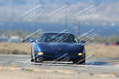 media/Nov-23-2025-Speed Ventures (Sun) [[88f20b6e61]]/2-Orange Group/Session 2 (Turns 16 and 17 Exit)/